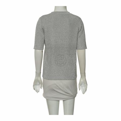 Large Product Preview Image 3